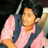 Rahul Sathish