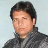 Rahul Dwivedi