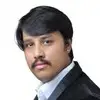 Ranjan Ghose