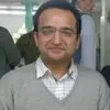 RAHUL GOEL image