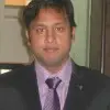 Rahul Goyal