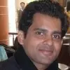 Rahul Gupta