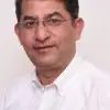 Rahul Gupta 