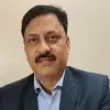 Rahul Kumar Gupta