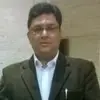 Rahul Gupta