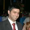 Rahul Hasija