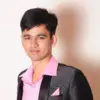 Rahul Hirawat