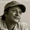 Rahul Jauhari