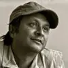 Rahul Jauhari 