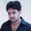 Rahul Joshi Ghanshyambhai 