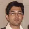 Rahul Kedia
