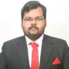 Rahul Kumar Narendra Singh 