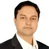 Rahul Kumar Verma 