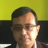 Rahul Prabal Majumdar 