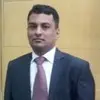 Rahul Metkar