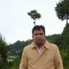 Rahul Mittal