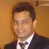 Rahul Mittal