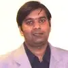 Rahul Nigam