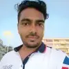 Rahul Pal