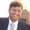 Rahul Parikh