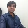 Rahul Dhansukh Patel