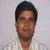 Rahul Ranjan