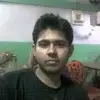 Rahul Ranjan