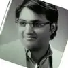 Rahul Shingi