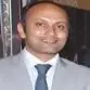 Rahul Shirvaikar