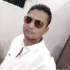 Rahul Singh