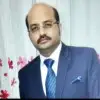 Rahul Singhvi