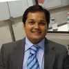 Rahul Prakash Soni 