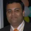 Rahul Srivastava