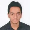 Rahul Tak