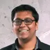 Rahul Tiwari