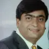 RAHUL BHUPATRAI UNADKAT image