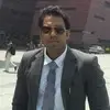 Rahul Upadhyay