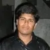 Rahul Vador