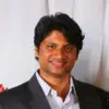 Rahul Wootla