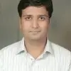 Rahul Yadav 