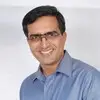 Rahul Yadav