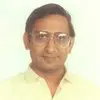 Raichand Sobhachand Binaykia