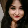 Raisa Choudhury