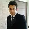 RAJ MAHESH BHATIA image