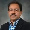 Raj Bhushan