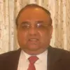 Raj Kamal Gupta 