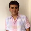 Raj Ranjan Gupta 