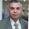 Raj Chaddha