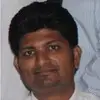 Rajkumar Kamble