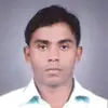 Raj Kumar 